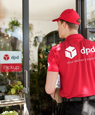 DPD Pickup Paketshop Aga und Gregor Kiosk in 44319 .